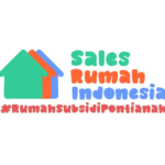 Rumah Subsidi Pontianak Tipe 36