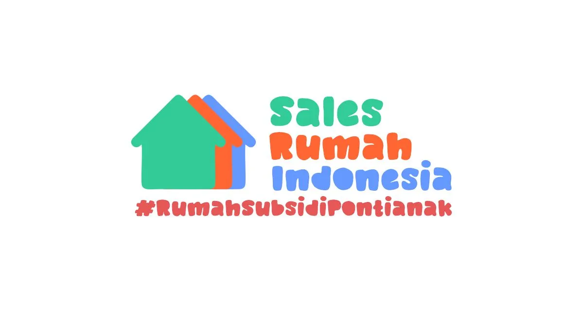 Rumah Subsidi Pontianak Tipe 36