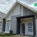 Rumah Subsidi di Ambawang Kubu Raya