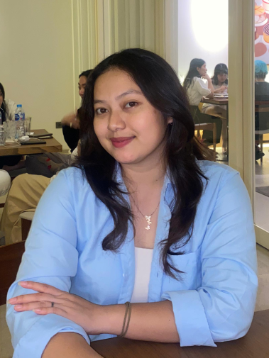 Krisna Wati Dini